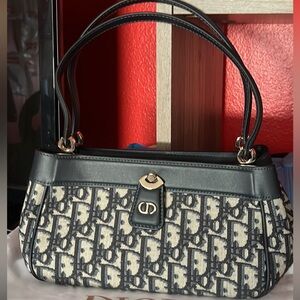 Dior Handbag